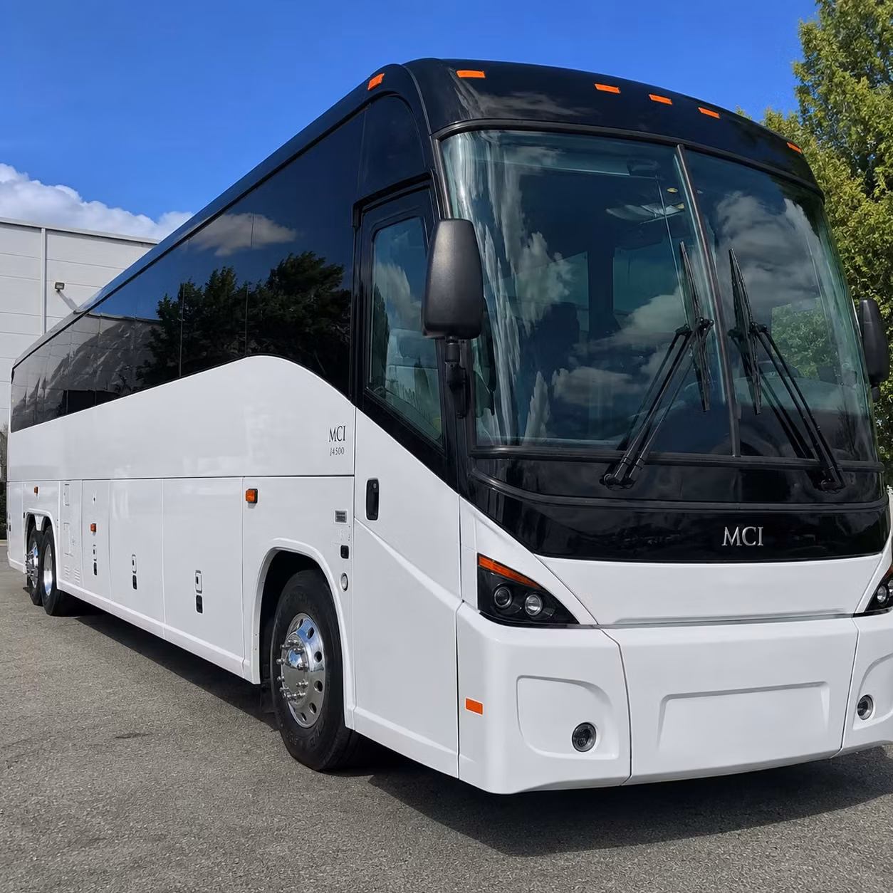 airport transportation in sandy springs and all the surrounding areas