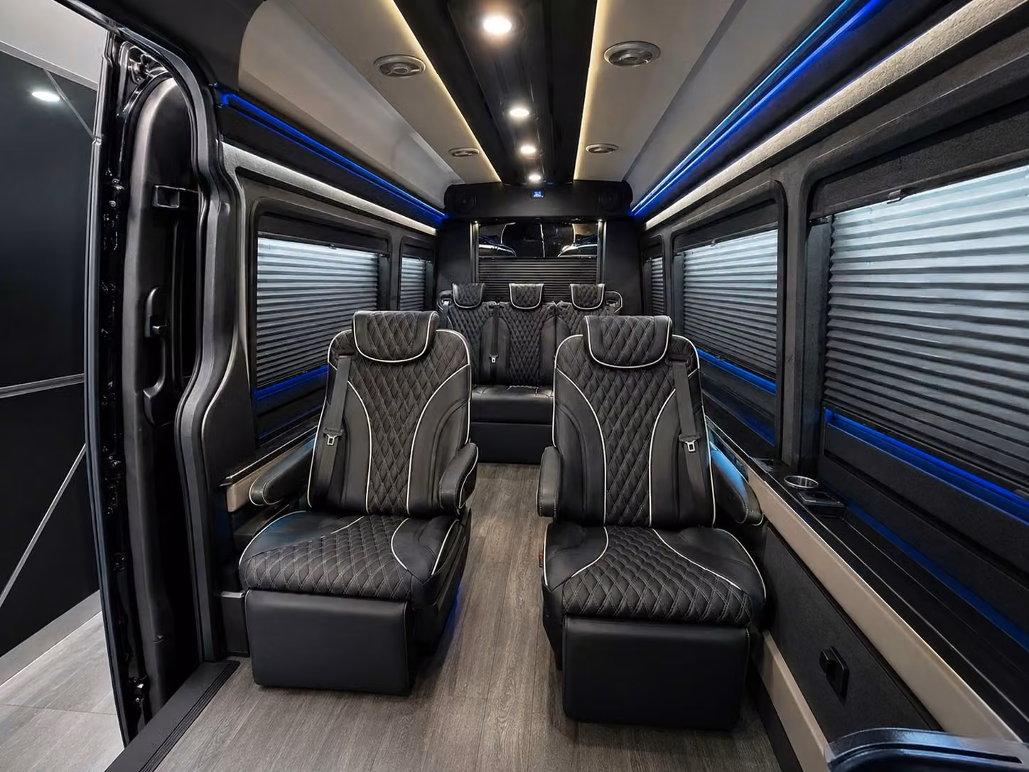 for the best sandy springs airport transfers plan around atl s busiest travel windows