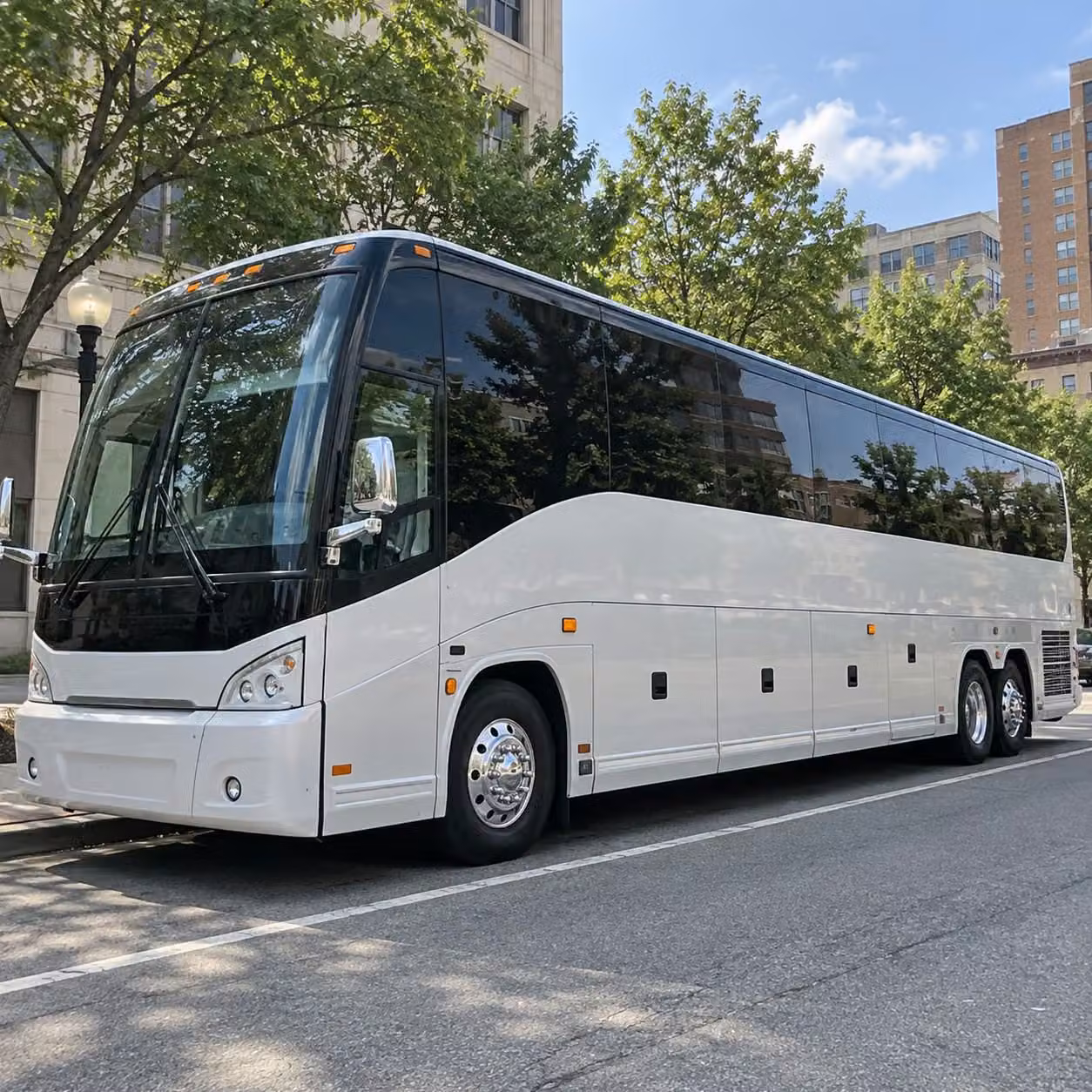 in sandy springs prom night venues make a big difference in transportation planning