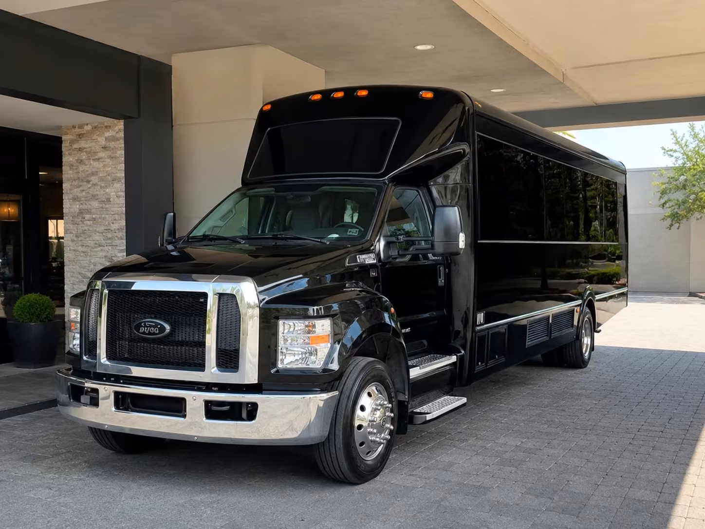 it s easy to find bachelorette party bus rentals in sandy springs through sandyspringscharterbus com