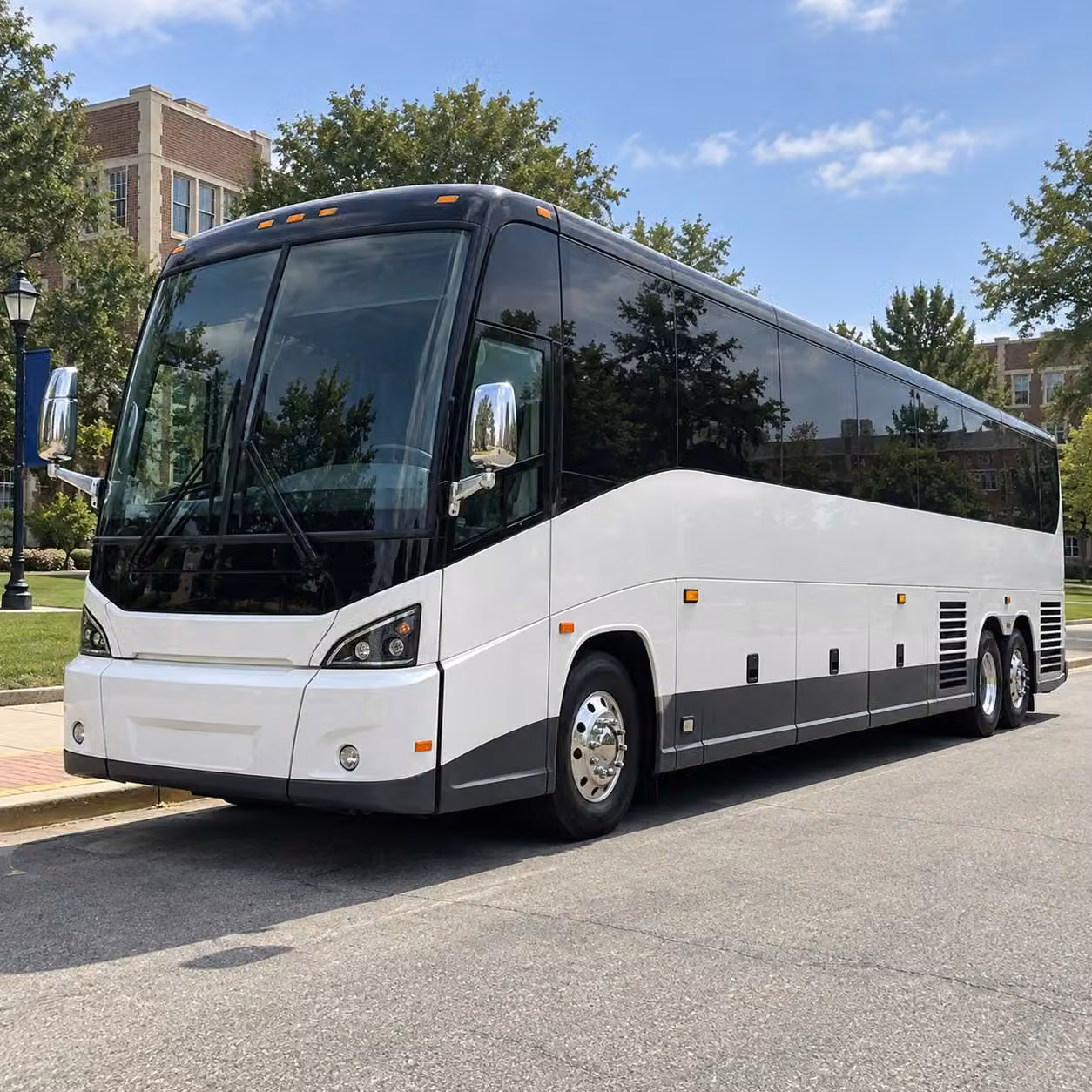 martin luther king jr national historic site field trips are a natural fit for sandy springs schools