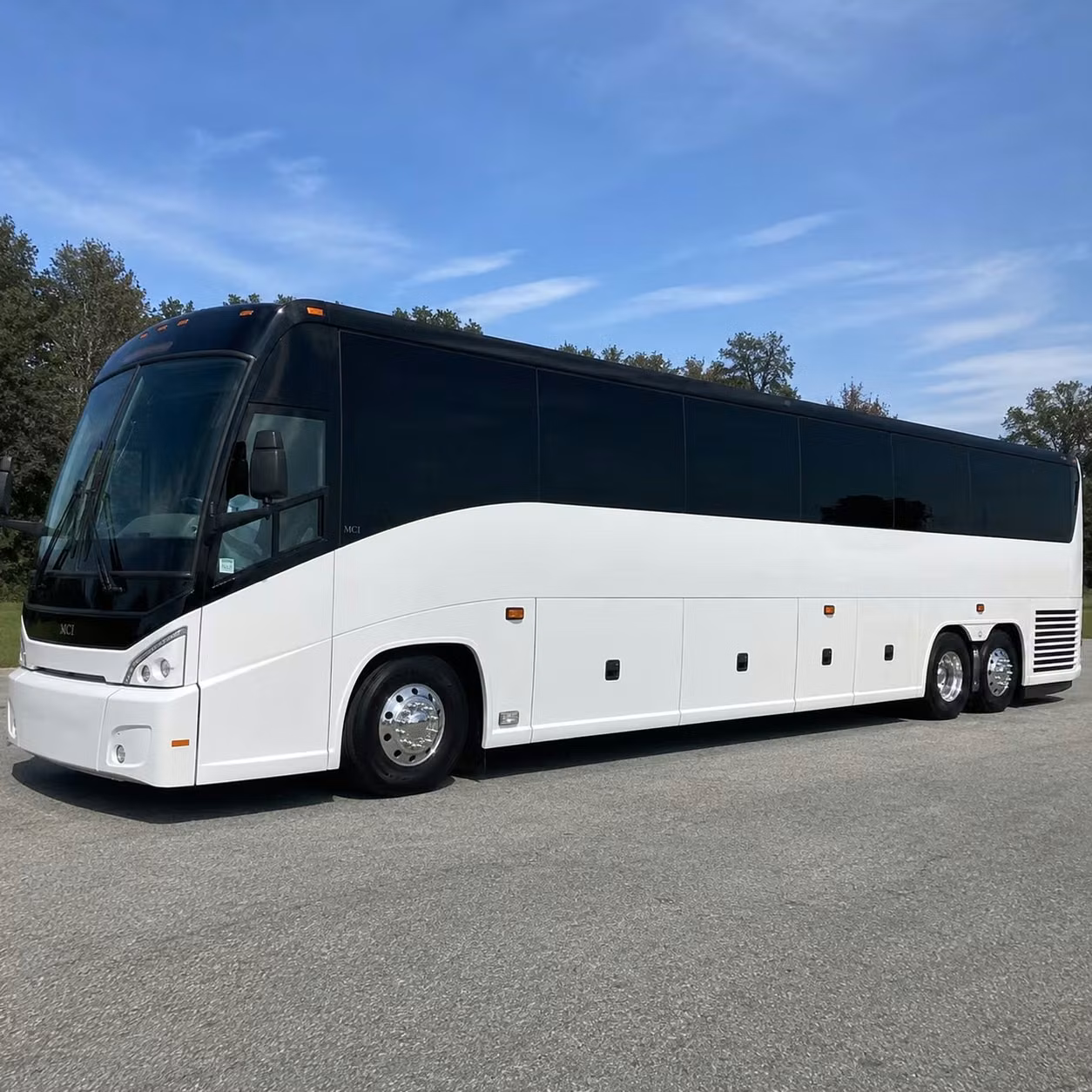 one search for your sandy springs group trip