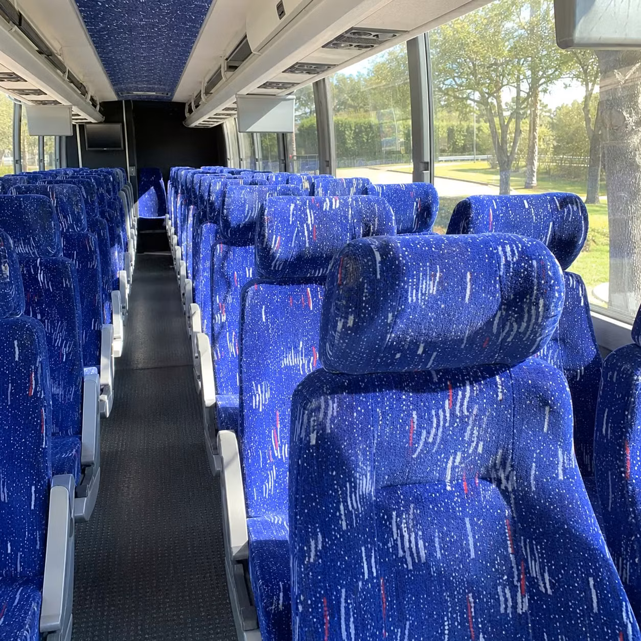 sandy springs charter bus hero 2