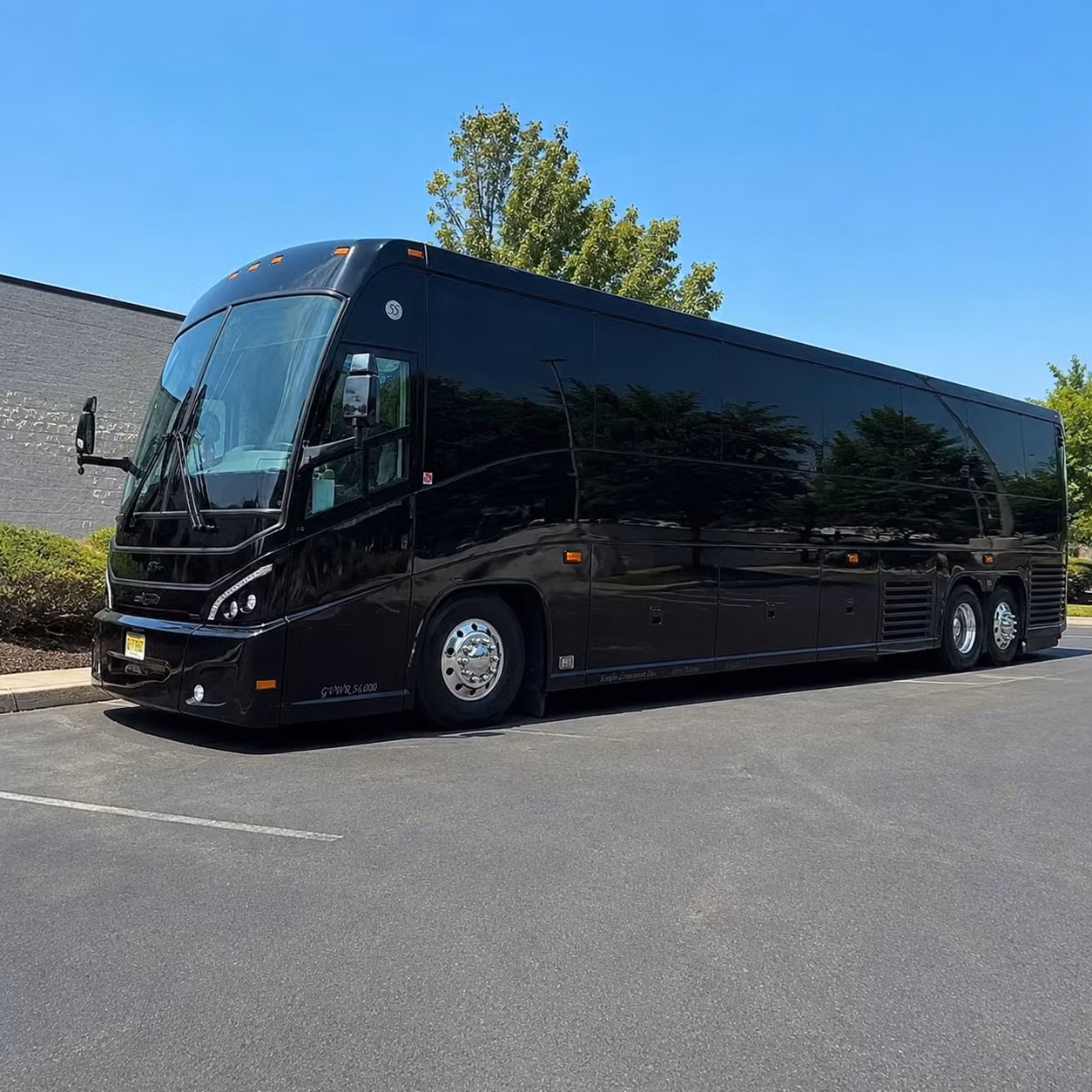 sandy springs military ceremony graduation memorial transportation