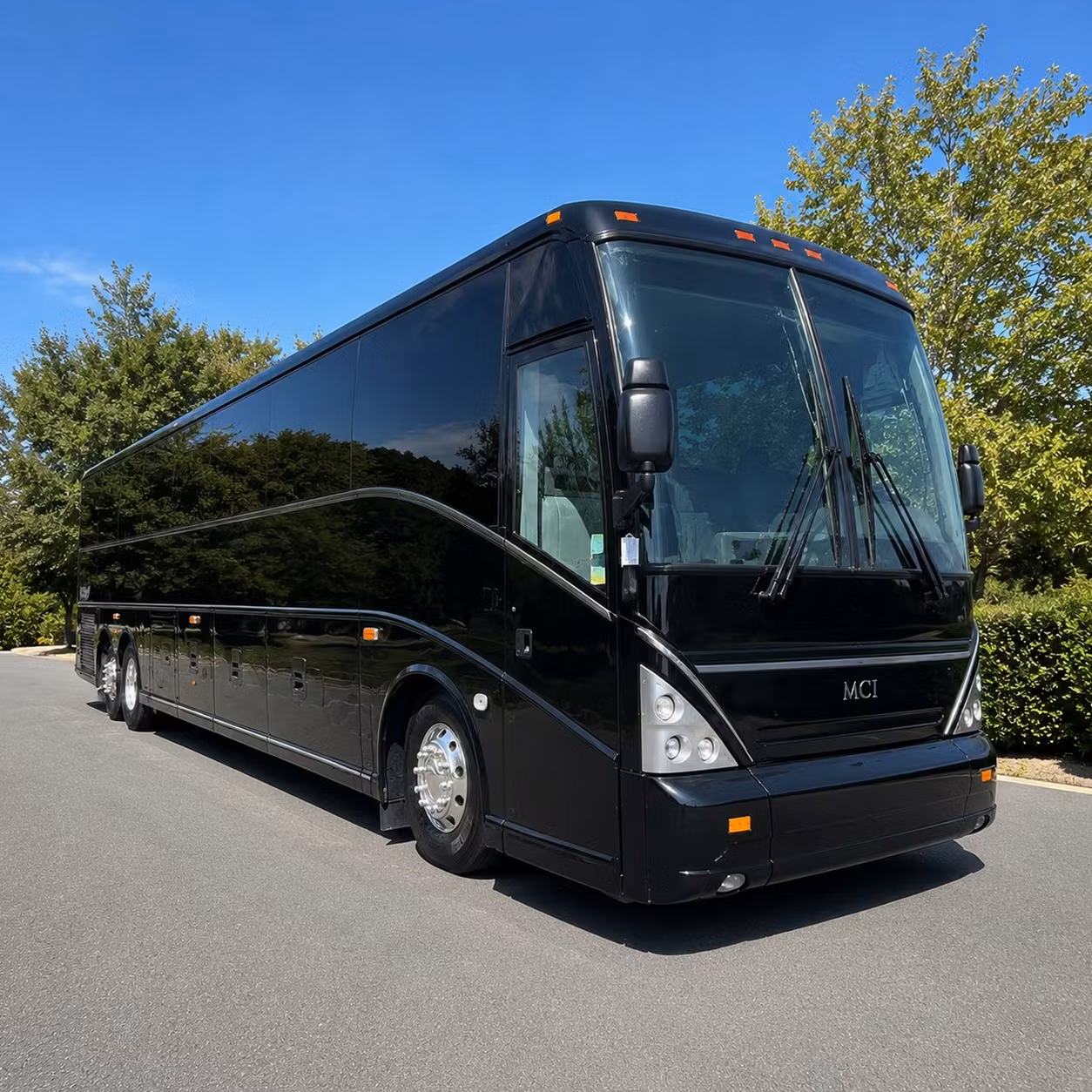 sandy springs winery tours team building outings and group excursions