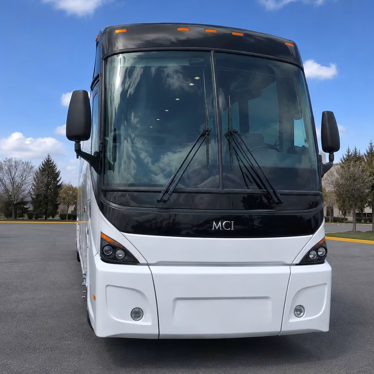 sandyspringscharterbus com is here to make sandy springs corporate airport shuttles easy