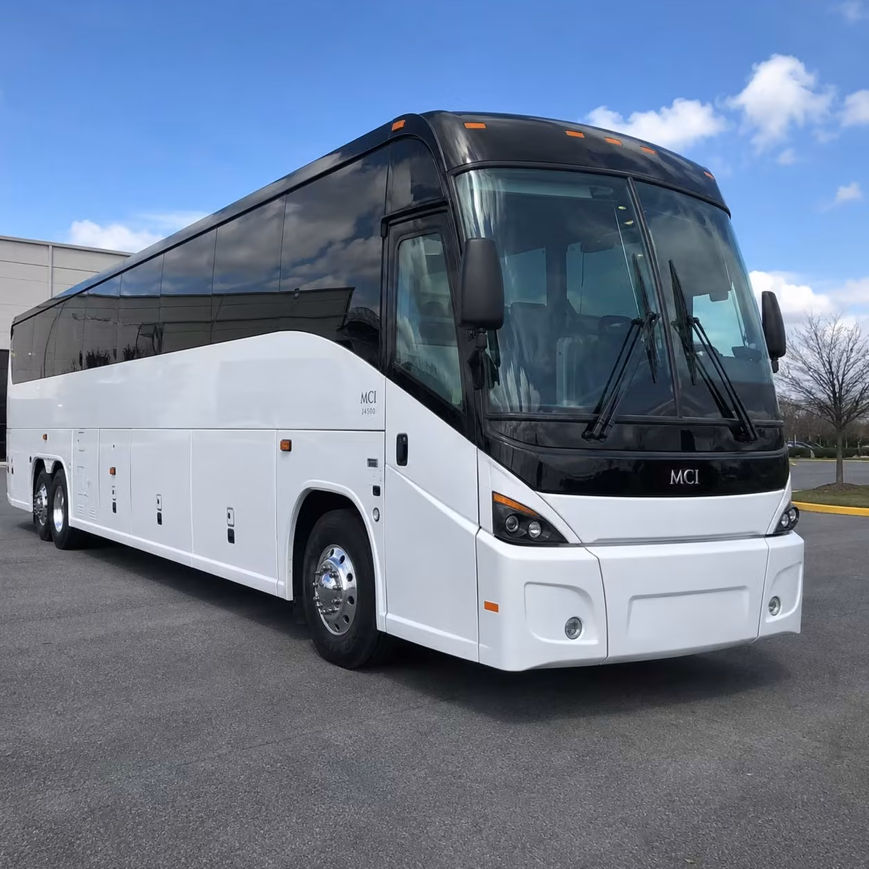 start your trip the right way with a smooth sandy springs airport pickup