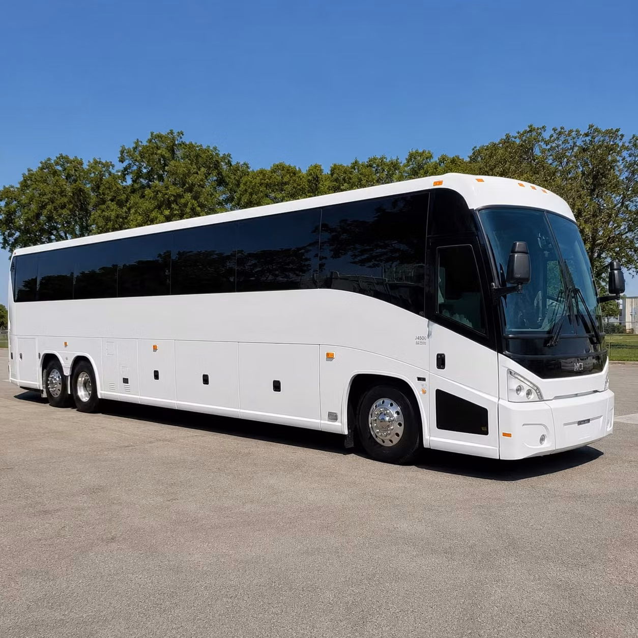 sunday service shuttle transportation for sandy springs congregations