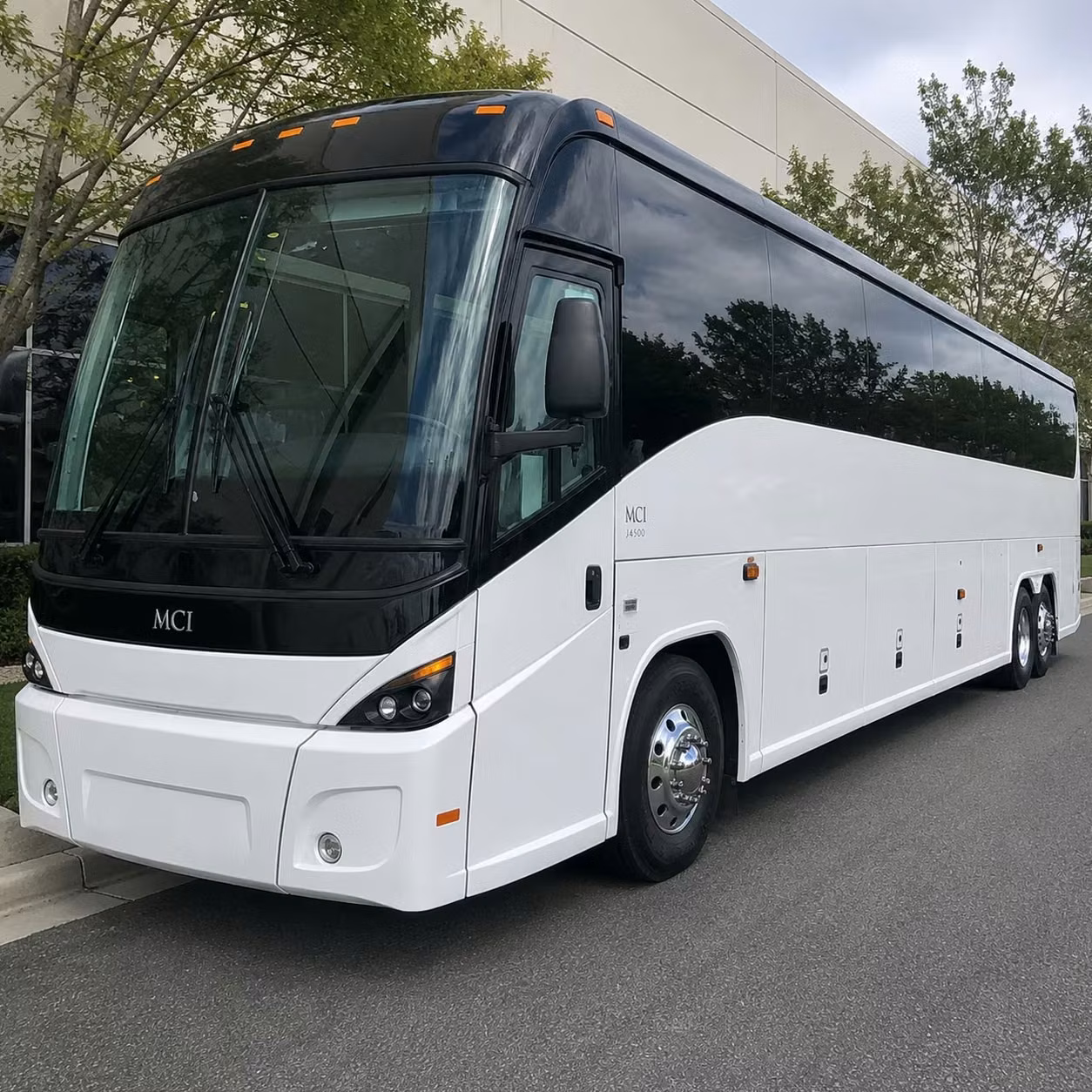 whether your team commutes from marta or drives in we have a shuttle solution